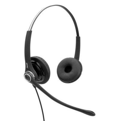 Axtel Pro XL Duo NC WB