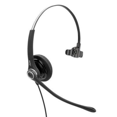 Axtel Pro XL Mono NC WB