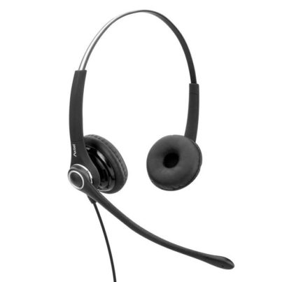 Axtel Pro-duo-NC WB