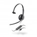 Blackwire C310
