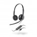 Blackwire C320