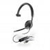 Blackwire C510-M