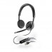 Blackwire C520M