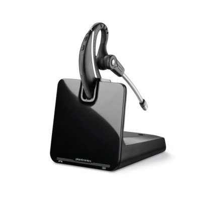 Plantronics CS530
