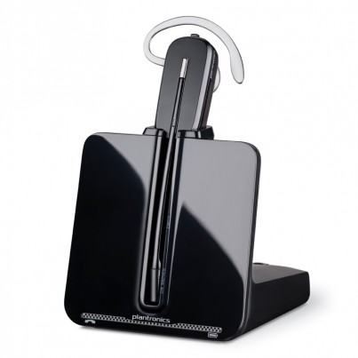 Plantronics CS540