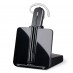Plantronics CS540