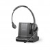Savi 710M