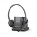 Savi 720M