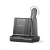 Savi 740M