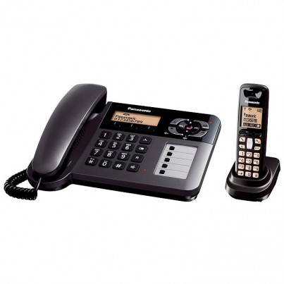 Panasonic KX-TG6461ET