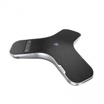 Polycom Connect USB