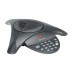 Polycom Soundstation 2 Basic