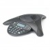 Polycom SS2 Direct Connect