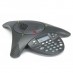 Polycom Soundstation 2 EX