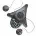 Polycom Soundstation 2 Ex inc Extension mics