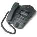 Polycom Soundpoint Pro SE225