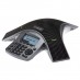 Polycom Soundstation IP5000