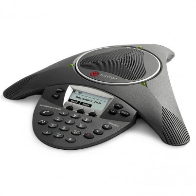 Polycom Soundstation IP6000