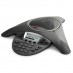 Polycom Soundstation IP6000