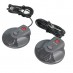 Polycom Soundstation 2 Microphones