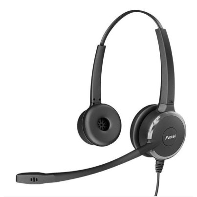 Axtel Prime HD duo