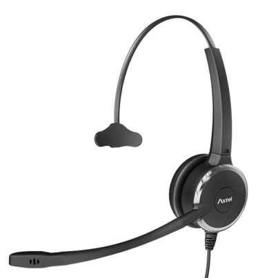 Axtel Prime HD Mono