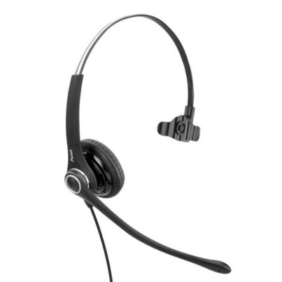 Axtel Pro Mono NC WB