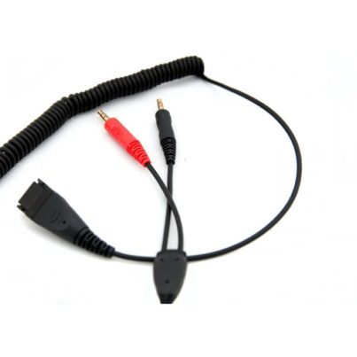 Axtel AXC-PC
