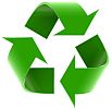Recycle