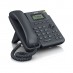 Yealink T19P