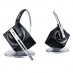 Sennheiser DW Office ML