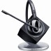 Sennheiser DW Pro 1 Mono Phone