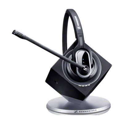 Sennheiser DW Pro 1 Mono USB