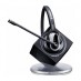 Sennheiser DW Pro 1 Mono USB