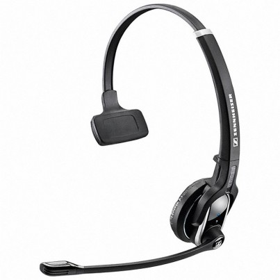 Sennheiser DW Pro 1 Spare Headset