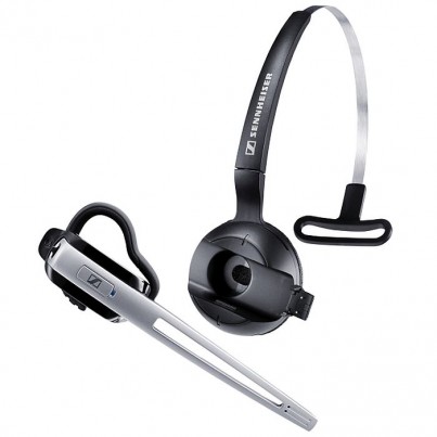 Sennheiser DW Office Spare Headset