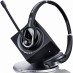 Sennheiser DW Pro 2 Binaural