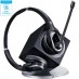 Sennheiser DW Pro 2 Binaural ML