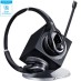 Sennheiser DW Pro 2 Binaural USB