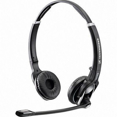 Sennheiser DW Pro 2 Spare Headset