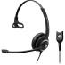 Sennheiser SC230