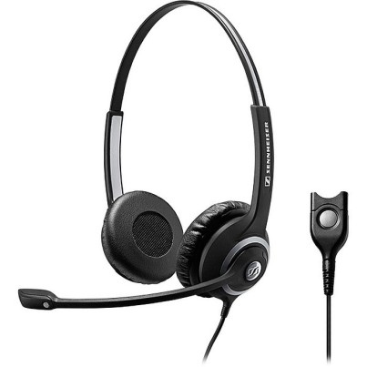 Sennheiser SC260