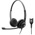 Sennheiser SC260