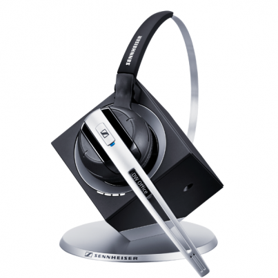 Sennheiser DW Office Spare Headset