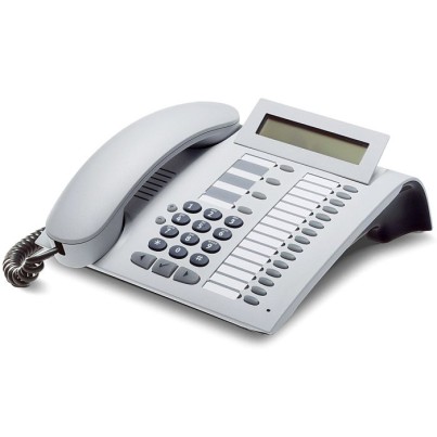 Siemens Optipoint 500 Advance Artic