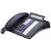 Siemens Optipoint 500 Advance Manganese