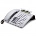 Siemens Optipoint 500 Economy Artic