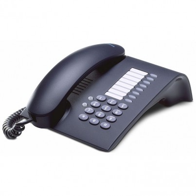 Siemens Optipoint 500 Entry Manganese
