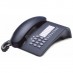 Siemens Optipoint 500 Entry Manganese