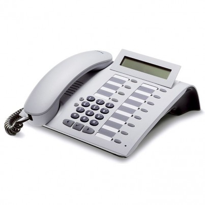 Siemens Optipoint 500 Standard Artic